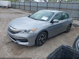 Honda Accord Lx 1HGCR2F39HA209857 снимка