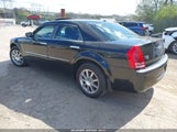 Chrysler 300C Awd 2C3CK6CT4AH223837 fotografie