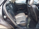 Chrysler 300C Awd 2C3CK6CT4AH223837 fotografie
