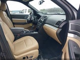 Ford Explorer Xlt 1FM5K8D82HGD14763 снимка