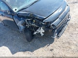Kia Rio Lx 3KPA24AD6PE581321 снимка