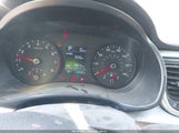 Kia Rio Lx 3KPA24AD6PE581321 снимка
