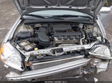 Honda Civic Ex 1HGEM229X1L041982 снимка
