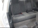 Miniaturka zdjęcia 8