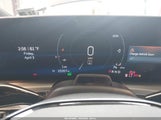 Cadillac Lyriq Luxury W/1Sd 1GYKPRRL7RZ105918 снимка