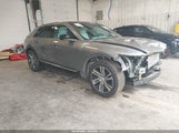 Cadillac Lyriq Luxury W/1Sd 1GYKPRRL7RZ105918 photo