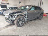 Cadillac Lyriq Luxury W/1Sd 1GYKPRRL7RZ105918 photo