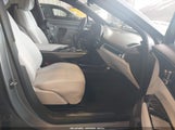 Cadillac Lyriq Luxury W/1Sd 1GYKPRRL7RZ105918 снимка