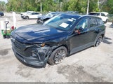 Mazda Cx-50 2.5 S Premium Package 7MMVABDM8SN382277 снимка