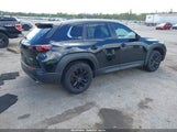 Mazda Cx-50 2.5 S Premium Package 7MMVABDM8SN382277 снимка