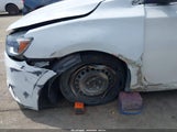 Nissan Sentra S 3N1AB7AP3JY245226 снимка