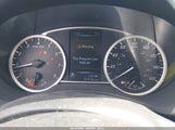 Nissan Sentra S 3N1AB7AP3JY245226 снимка