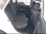 Nissan Sentra S 3N1AB7AP3JY245226 снимка