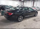 Buick Lacrosse Essence 1G4ZP5SS5HU126577 снимка