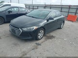 Hyundai Elantra Se 5NPD74LF0JH212972 снимка