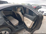 Hyundai Elantra Se 5NPD74LF0JH212972 снимка