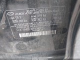 Hyundai Elantra Se 5NPD74LF0JH212972 снимка