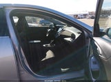 Chevrolet Malibu Fwd 1Fl 1G1ZC5ST0NF164428 снимка