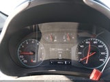 Chevrolet Malibu Fwd 1Fl 1G1ZC5ST0NF164428 снимка