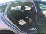 Chevrolet Malibu Fwd 1Fl 1G1ZC5ST0NF164428 fotografie