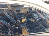Honda Fit JHMGD37497S044668 снимка