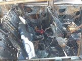 Honda Fit JHMGD37497S044668 снимка