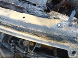 Honda Fit JHMGD37497S044668 снимка