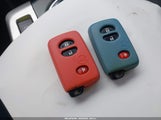 Toyota Prius V Three JTDZN3EU4C3147379 снимка