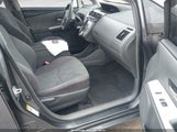 Toyota Prius V Three JTDZN3EU4C3147379 снимка
