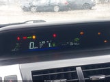 Toyota Prius V Three JTDZN3EU4C3147379 снимка