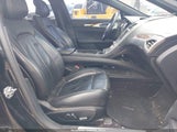 Lincoln Mkz Select 3LN6L5C99HR649831 снимка