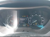 Lincoln Mkz Select 3LN6L5C99HR649831 снимка