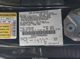 Lincoln Mkz Select 3LN6L5C99HR649831 снимка