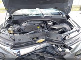 Chevrolet Trailblazer Fwd Ls KL79MMS28MB177257 photo