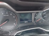 Chevrolet Trailblazer Fwd Ls KL79MMS28MB177257 снимка