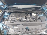 Toyota Camry Se 4T1DAACK1SU130734 снимка