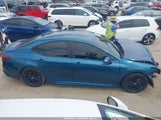 Toyota Camry Se 4T1DAACK1SU130734 снимка