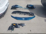 Toyota Camry Se 4T1DAACK1SU130734 снимка