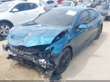 Toyota Camry Se 4T1DAACK1SU130734 снимка