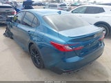 Toyota Camry Se 4T1DAACK1SU130734 снимка