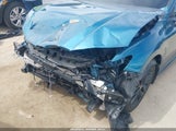 Toyota Camry Se 4T1DAACK1SU130734 снимка