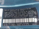 Toyota Camry Se 4T1DAACK1SU130734 снимка