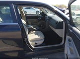Chrysler 300 Touring 2C3KA53G66H232266 снимка