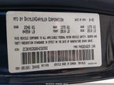 Chrysler 300 Touring 2C3KA53G66H232266 снимка