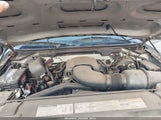 Ford F-150 Lariat/Work Series/Xl/Xlt 1FTRX18W9XNB28266 снимка