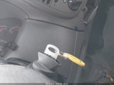 Ford F-150 Lariat/Work Series/Xl/Xlt 1FTRX18W9XNB28266 снимка
