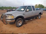 Ford F-150 Lariat/Work Series/Xl/Xlt 1FTRX18W9XNB28266 снимка