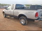 Ford F-150 Lariat/Work Series/Xl/Xlt 1FTRX18W9XNB28266 снимка