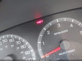 Ford F-150 Lariat/Work Series/Xl/Xlt 1FTRX18W9XNB28266 снимка