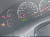 Ford F-150 Lariat/Work Series/Xl/Xlt 1FTRX18W9XNB28266 снимка